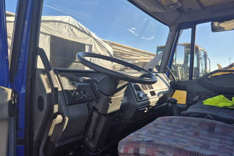 OmecoHub - Immagine IVECO 330-36